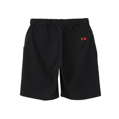 Cool Dots Shorts [Men's] Black