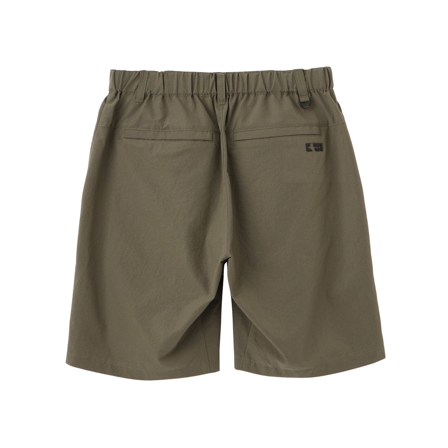 Cool Dots Shorts [Men's] Khaki