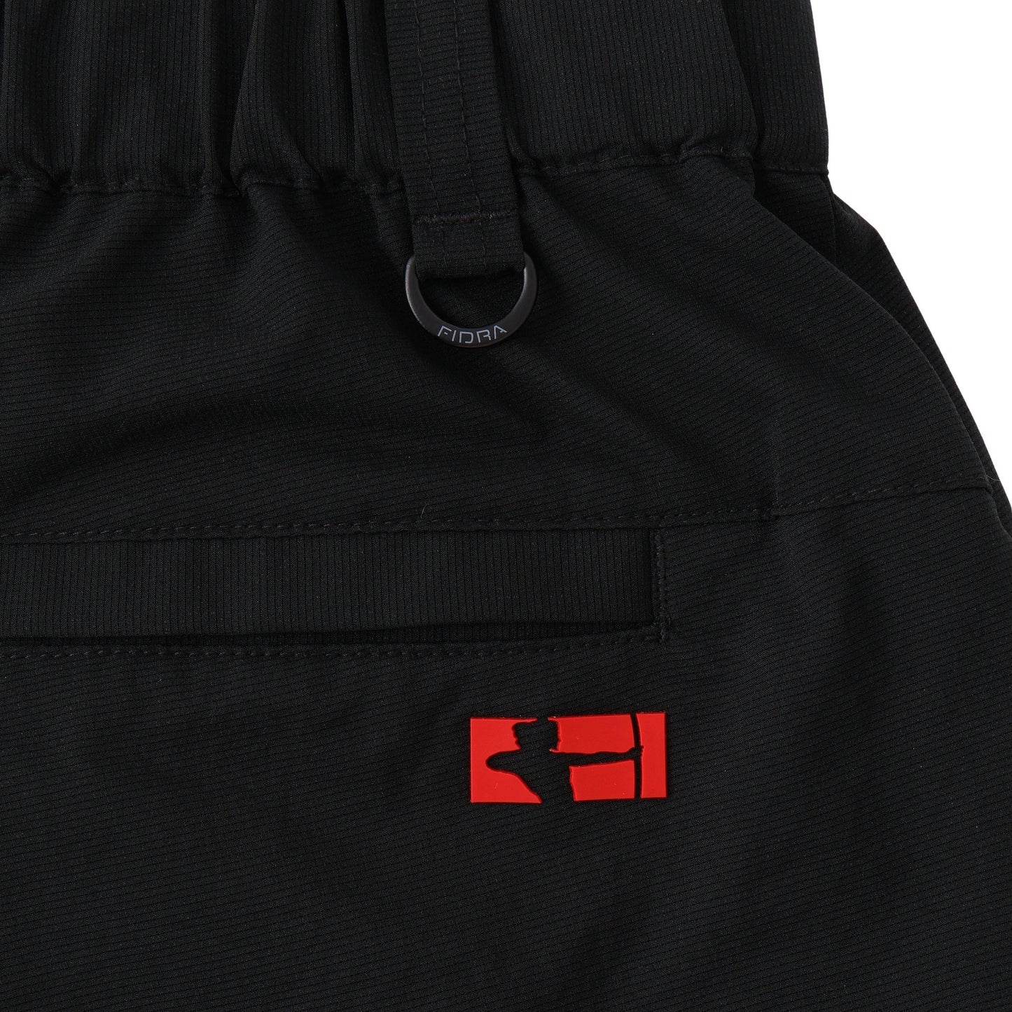 Cool Dots Shorts [Men's] Black