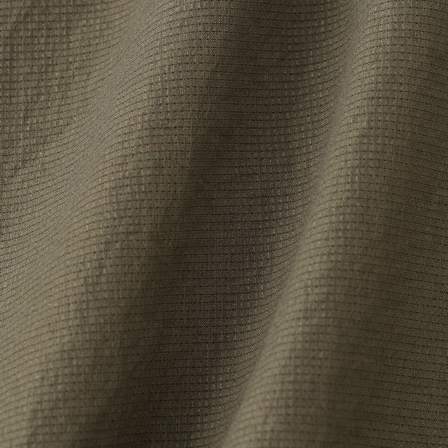 Cool Dots Shorts [Men's] Khaki
