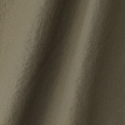 Full Open Woven Shirt [Men's] Khaki