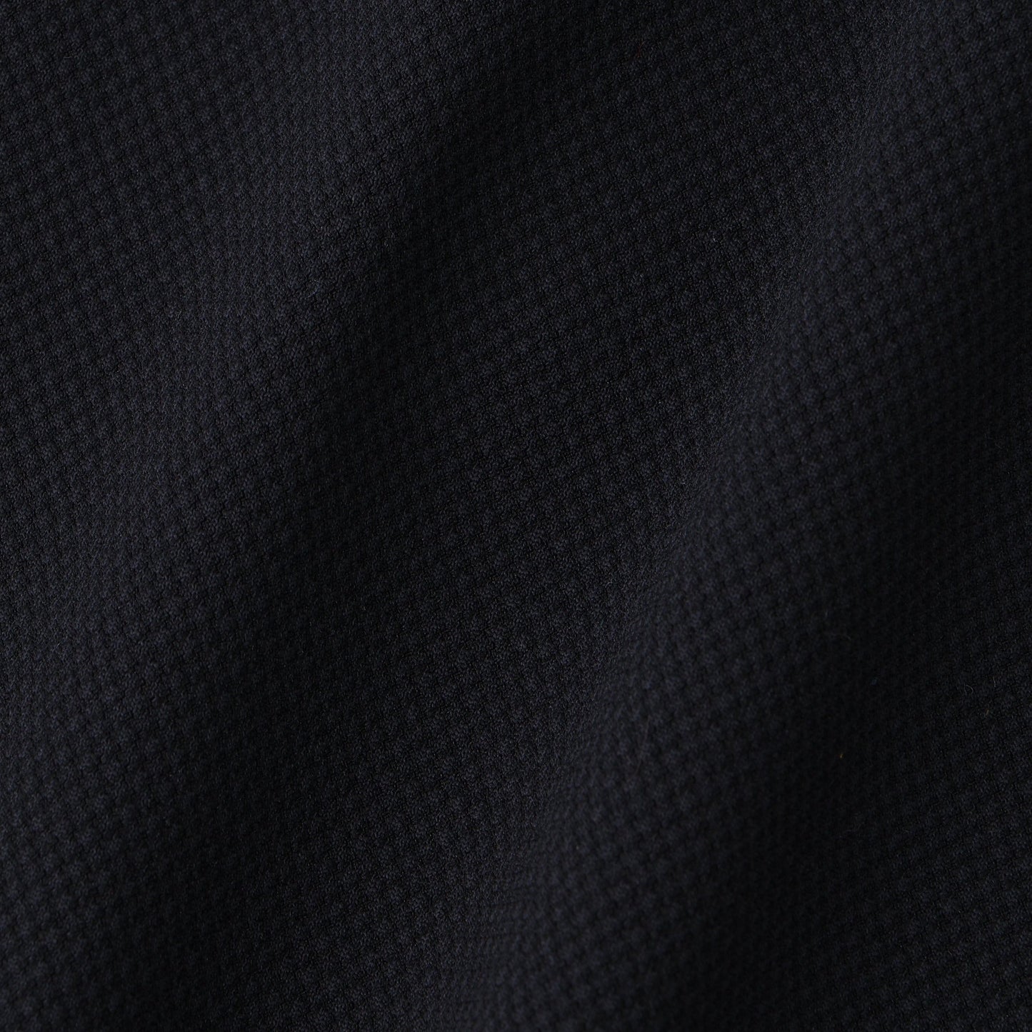 Line Mesh Shorts [Men's] Black