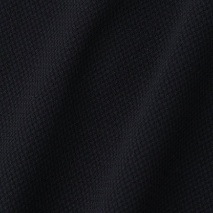 Line Mesh Shorts [Men's] Black