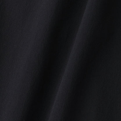 Sten Collar Cool Blouson [Men's] Black