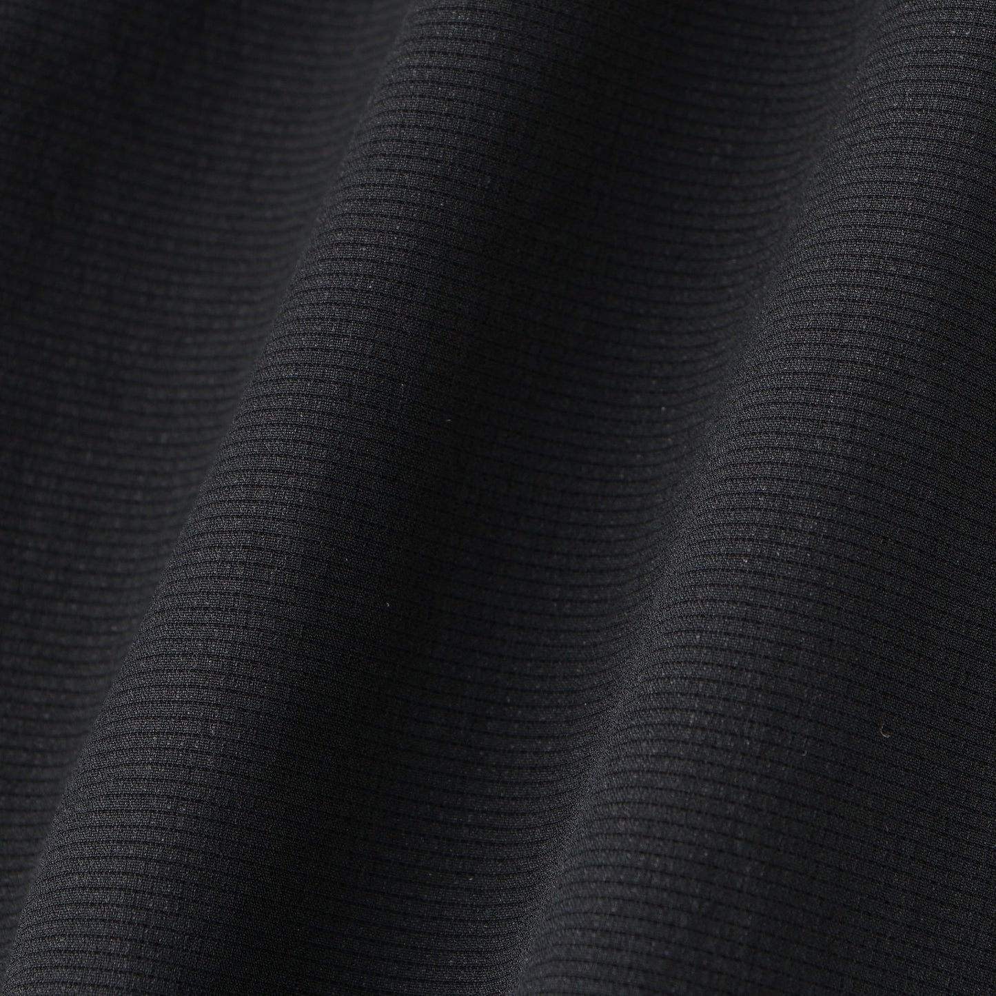 Cool Dots Shorts [Men's] Black