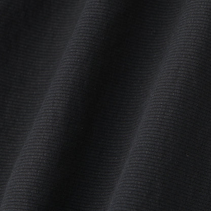 Cool Dots Shorts [Men's] Black