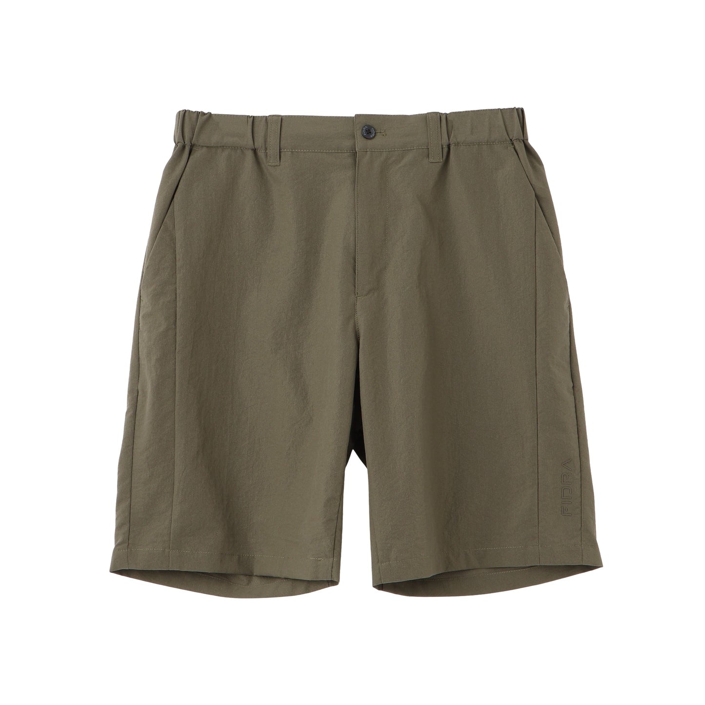 Cool Dots Shorts [Men's] Khaki