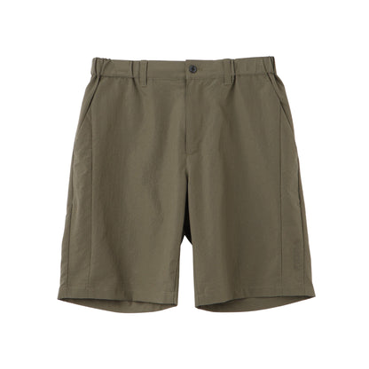 Cool Dots Shorts [Men's] Khaki