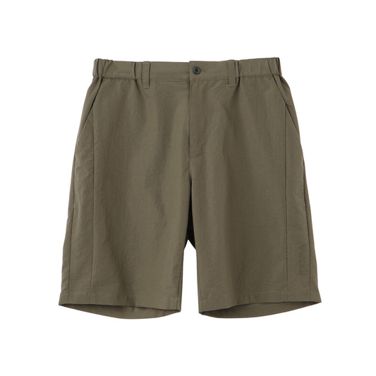 Cool Dots Shorts [Men's] Khaki