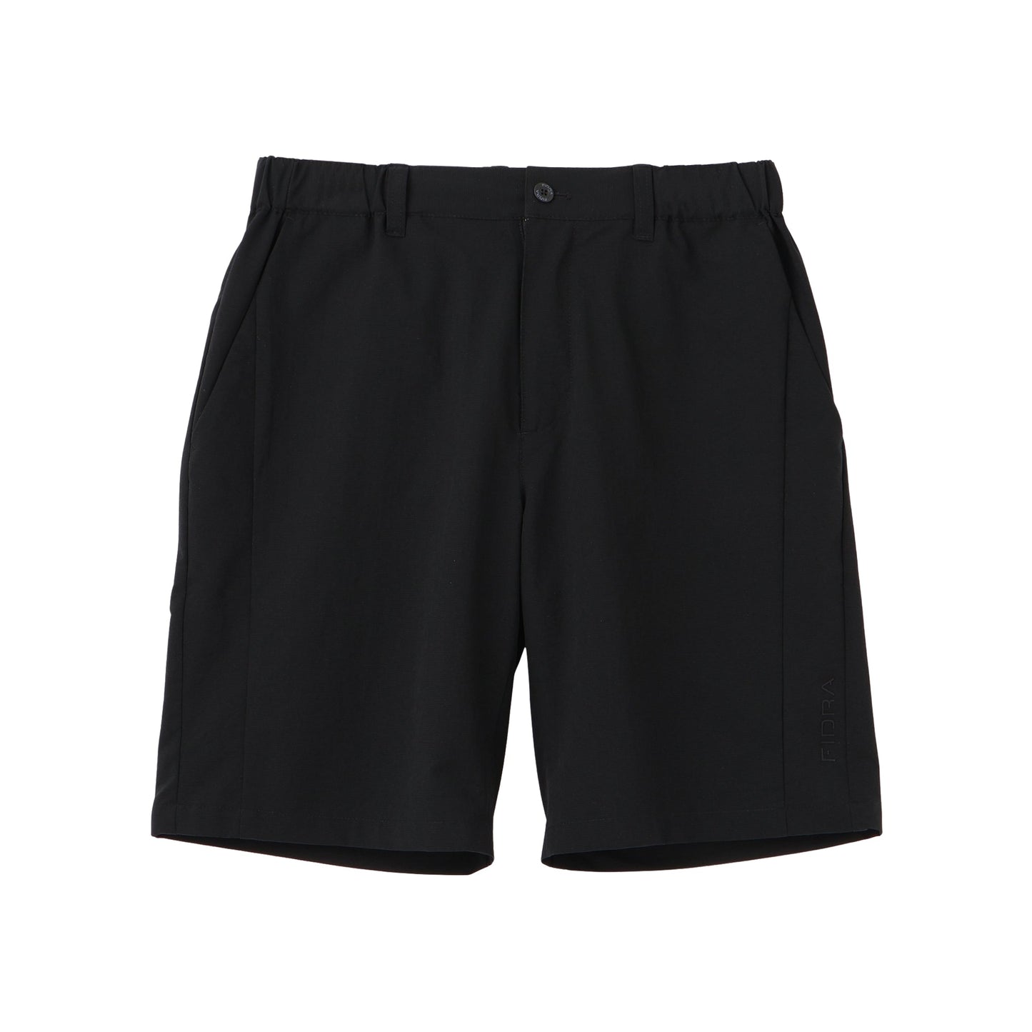 Cool Dots Shorts [Men's] Black