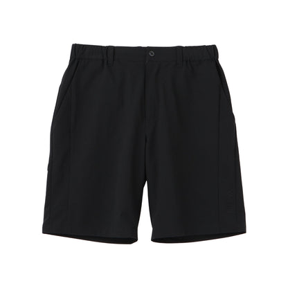 Cool Dots Shorts [Men's] Black