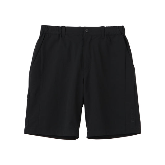 Cool Dots Shorts [Men's] Black